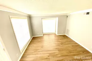 1931 Lancer Ct, Gastonia, NC 28054 - Photo 11