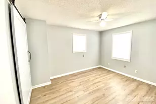 1931 Lancer Ct, Gastonia, NC 28054 - Photo 13