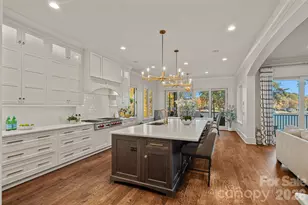 119 S Longfellow Ln, Mooresville, NC 28117 - Photo 9