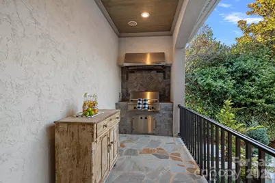 119 S Longfellow Lane, Mooresville, NC 28117 - Photo 11