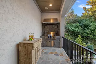 119 S Longfellow Ln, Mooresville, NC 28117 - Photo 11