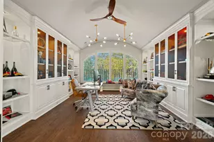 119 S Longfellow Ln, Mooresville, NC 28117 - Photo 19