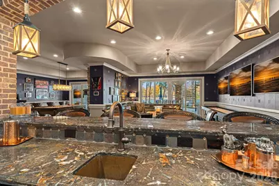 119 S Longfellow Lane, Mooresville, NC 28117 - Photo 29