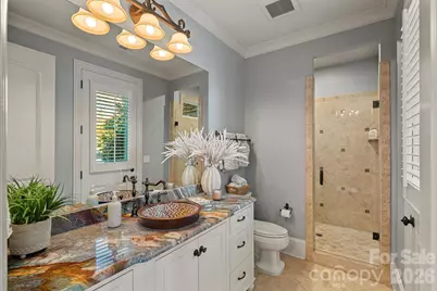 119 S Longfellow Lane, Mooresville, NC 28117 - Photo 35