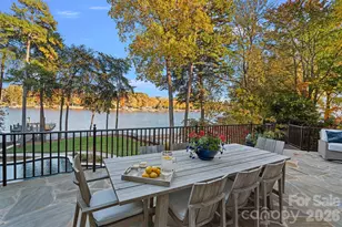 119 S Longfellow Ln, Mooresville, NC 28117 - Photo 43