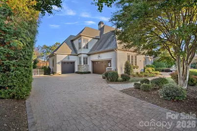 119 S Longfellow Lane, Mooresville, NC 28117 - Photo 47