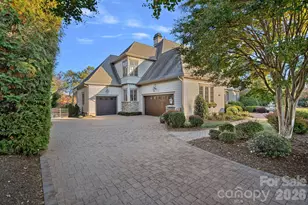 119 S Longfellow Ln, Mooresville, NC 28117 - Photo 47