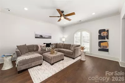 119 S Longfellow Lane, Mooresville, NC 28117 - Photo 21