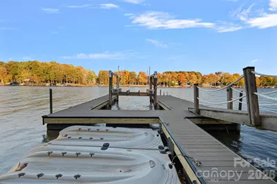 119 S Longfellow Lane, Mooresville, NC 28117 - Photo 43