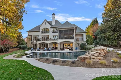 119 S Longfellow Lane, Mooresville, NC 28117 - Photo 39