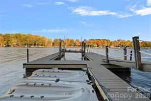 119 S Longfellow Ln, Mooresville, NC 28117 - Photo 45
