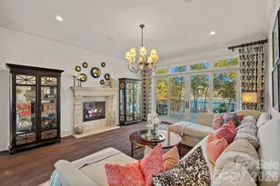 119 S Longfellow Ln, Mooresville, NC 28117 - Photo 5