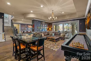 119 S Longfellow Ln, Mooresville, NC 28117 - Photo 25