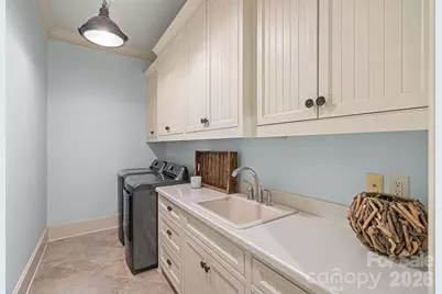 119 S Longfellow Lane, Mooresville, NC 28117 - Photo 15