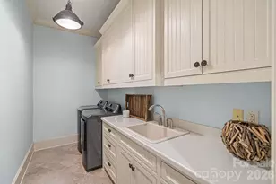 119 S Longfellow Ln, Mooresville, NC 28117 - Photo 15