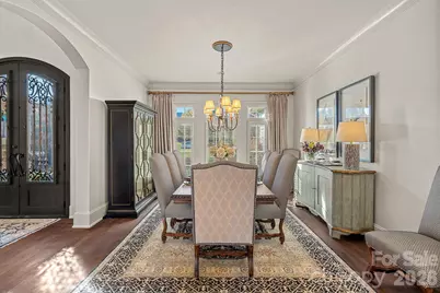 119 S Longfellow Lane, Mooresville, NC 28117 - Photo 5