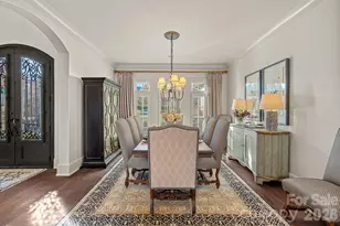 119 S Longfellow Ln, Mooresville, NC 28117 - Photo 5