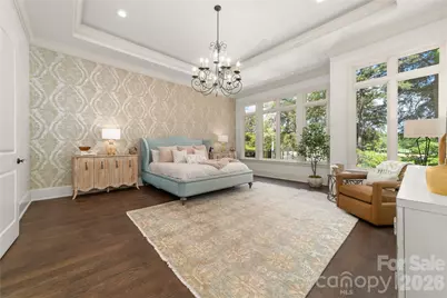 119 S Longfellow Lane, Mooresville, NC 28117 - Photo 15
