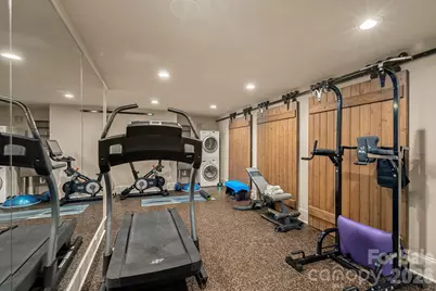 119 S Longfellow Lane, Mooresville, NC 28117 - Photo 33