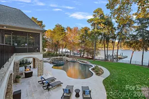 119 S Longfellow Ln, Mooresville, NC 28117 - Photo 41