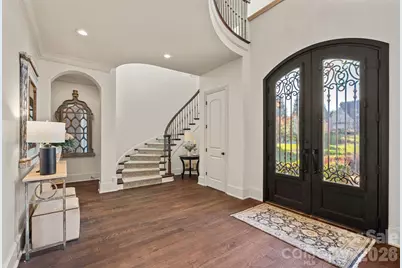 119 S Longfellow Lane, Mooresville, NC 28117 - Photo 3