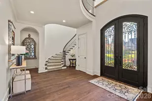 119 S Longfellow Ln, Mooresville, NC 28117 - Photo 3