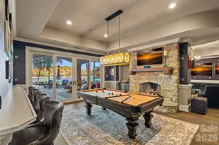 119 S Longfellow Ln, Mooresville, NC 28117 - Photo 27