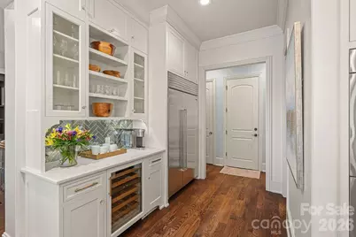 119 S Longfellow Lane, Mooresville, NC 28117 - Photo 13