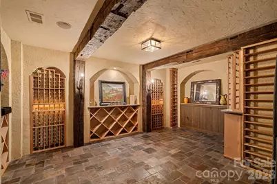 119 S Longfellow Lane, Mooresville, NC 28117 - Photo 31