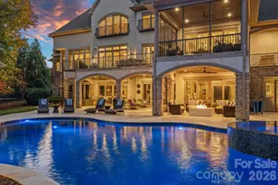 119 S Longfellow Ln, Mooresville, NC 28117 - Photo 47