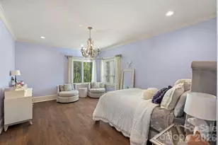 119 S Longfellow Ln, Mooresville, NC 28117 - Photo 23