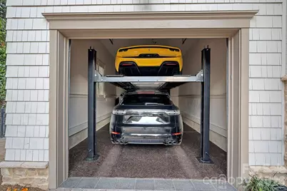 119 S Longfellow Lane, Mooresville, NC 28117 - Photo 45