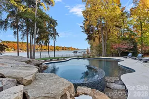 119 S Longfellow Ln, Mooresville, NC 28117 - Photo 39