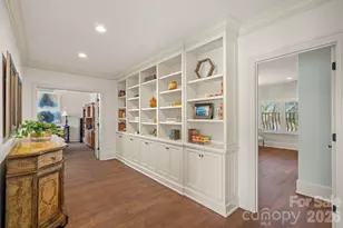 119 S Longfellow Ln, Mooresville, NC 28117 - Photo 23