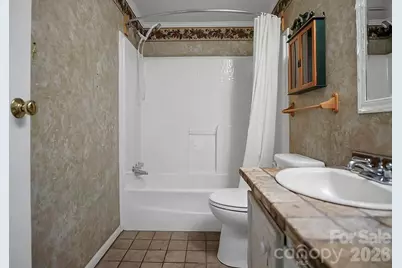 620 Anthony Grove Road, Crouse, NC 28033 - Photo 19