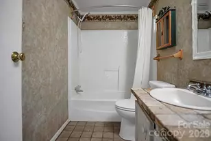 620 Anthony Grove Rd, Crouse, NC 28033 - Photo 19