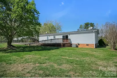 620 Anthony Grove Road, Crouse, NC 28033 - Photo 29
