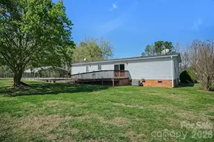 620 Anthony Grove Rd, Crouse, NC 28033 - Photo 29