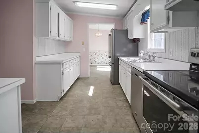 620 Anthony Grove Road, Crouse, NC 28033 - Photo 11