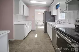 620 Anthony Grove Rd, Crouse, NC 28033 - Photo 11