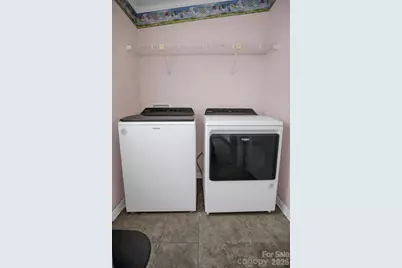 620 Anthony Grove Road, Crouse, NC 28033 - Photo 23