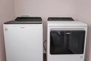 620 Anthony Grove Rd, Crouse, NC 28033 - Photo 23