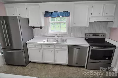 620 Anthony Grove Road, Crouse, NC 28033 - Photo 15