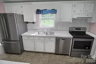 620 Anthony Grove Rd, Crouse, NC 28033 - Photo 15