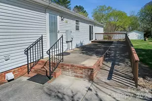 620 Anthony Grove Rd, Crouse, NC 28033 - Photo 25