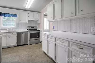 620 Anthony Grove Road, Crouse, NC 28033 - Photo 13