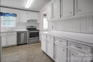 620 Anthony Grove Rd, Crouse, NC 28033 - Photo 13