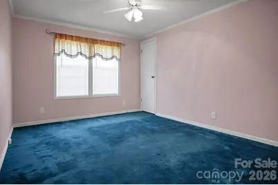 620 Anthony Grove Road, Crouse, NC 28033 - Photo 17