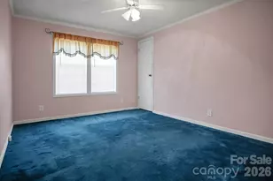 620 Anthony Grove Rd, Crouse, NC 28033 - Photo 17