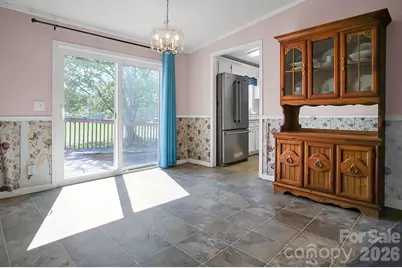 620 Anthony Grove Road, Crouse, NC 28033 - Photo 9